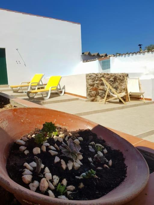 הוילה Povoa de Sao Miguel Casa Da Enxota מראה חיצוני תמונה