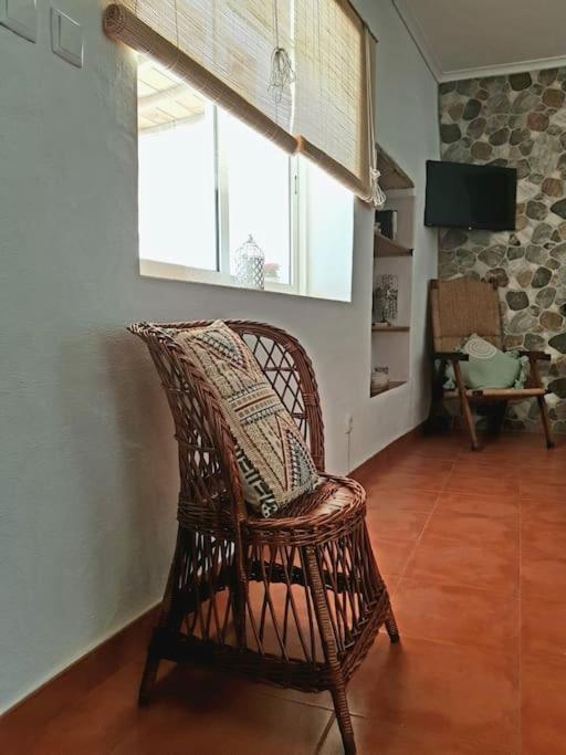 הוילה Povoa de Sao Miguel Casa Da Enxota מראה חיצוני תמונה