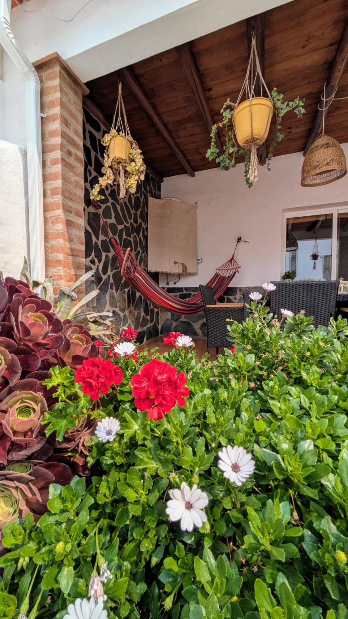 הוילה Povoa de Sao Miguel Casa Da Enxota מראה חיצוני תמונה