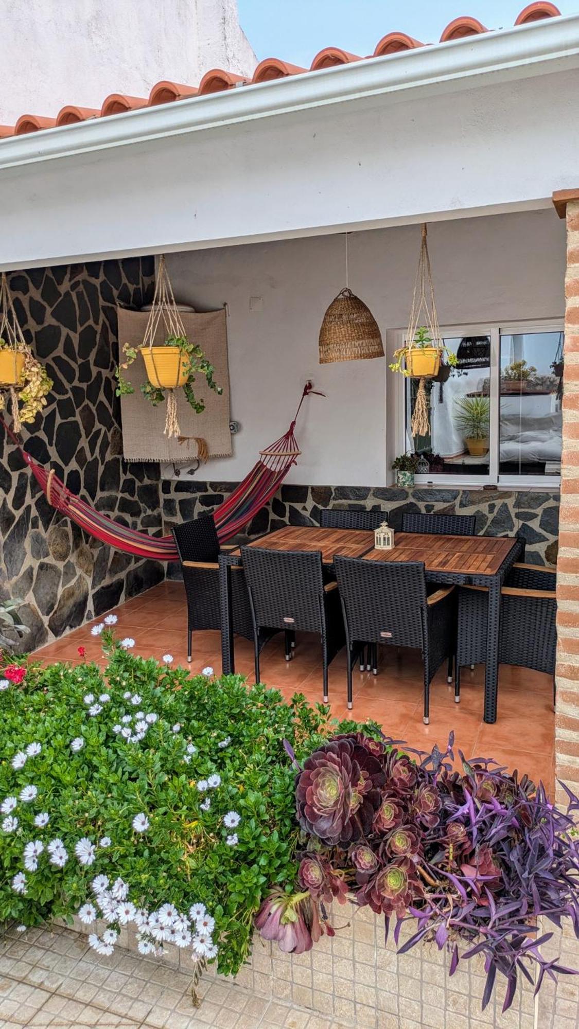 הוילה Povoa de Sao Miguel Casa Da Enxota מראה חיצוני תמונה